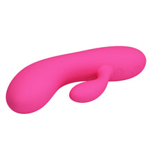 Load image into Gallery viewer, Party Up Clare Flexible Vibe - Pink
