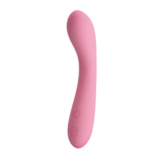 Load image into Gallery viewer, Party Up John Flexible Vibe - Pink
