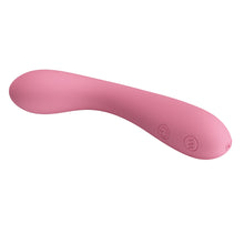 Load image into Gallery viewer, Party Up John Flexible Vibe - Pink
