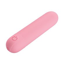 Load image into Gallery viewer, Party Up Henry Mini Bullet - Pink
