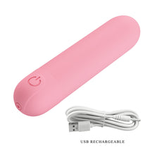 Load image into Gallery viewer, Party Up Henry Mini Bullet - Pink
