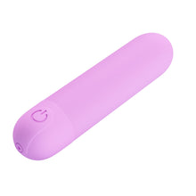Load image into Gallery viewer, Party Up Greg Mini Bullet - Purple
