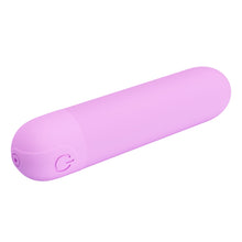 Load image into Gallery viewer, Party Up Greg Mini Bullet - Purple
