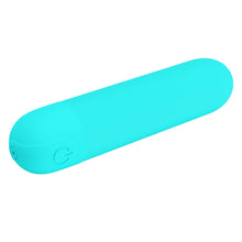 Load image into Gallery viewer, Party Up Harry Mini Bullet - Teal
