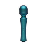 Romp Presto Wand