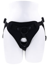Load image into Gallery viewer, Dual Desires Strap On
