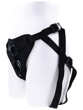 Load image into Gallery viewer, Dual Desires Strap On

