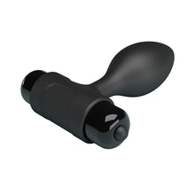 Load image into Gallery viewer, Party Up Ken Vibrating Butt Plug
