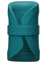 Load image into Gallery viewer, Gush 2 By Lovense
