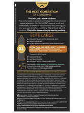 Load image into Gallery viewer, Skyn Elite Large 10pk
