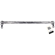 Sex And Mischief Lace Spreader Bar