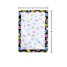 Load image into Gallery viewer, Pad Of Fucks I Have To Give! Notepad
