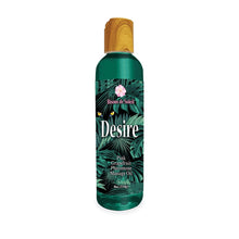 Load image into Gallery viewer, Desire- Pink Grapefruit Scented Pheromone Massage Oil - 118 Ml
