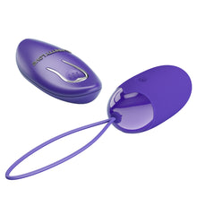 Load image into Gallery viewer, Berger Youth Rechargeable Remote Contolled Egg
