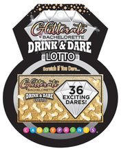 Load image into Gallery viewer, Glitterati Penis Party Pack
