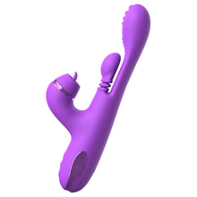 Load image into Gallery viewer, Fantasy For Her Intimotion Pulse Pro
