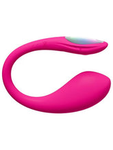 Load image into Gallery viewer, Lovense Lush Mini
