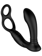 Load image into Gallery viewer, Simul8 Stroker Edition Black
