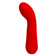 Load image into Gallery viewer, Pretty Love Faun Red
