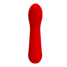 Load image into Gallery viewer, Pretty Love Faun Red
