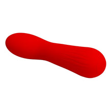 Load image into Gallery viewer, Pretty Love Faun Red
