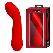 Load image into Gallery viewer, Pretty Love Faun Red
