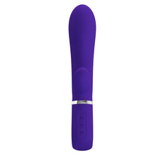Load image into Gallery viewer, Pretty Love Thomas Rabbit Purple
