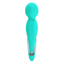 Load image into Gallery viewer, Pretty Love Walter Wand Green
