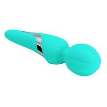 Load image into Gallery viewer, Pretty Love Walter Wand Green
