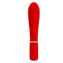 Load image into Gallery viewer, Prescott Rabbit Red
