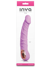 Load image into Gallery viewer, Inya Flex Bubblegum
