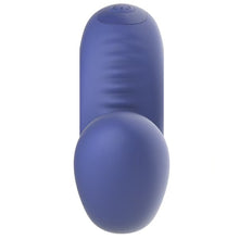 Load image into Gallery viewer, Snail Gizi Lite Vibrator Juicy Blueberry
