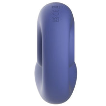 Load image into Gallery viewer, Snail Gizi Lite Vibrator Juicy Blueberry
