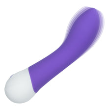 Load image into Gallery viewer, Basic Essentials Rechargeable G
