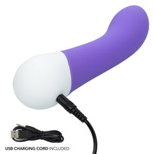 Load image into Gallery viewer, Basic Essentials Rechargeable G
