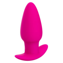 Load image into Gallery viewer, Basic Essentials Rechargeable Tapered Probe
