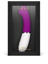 Load image into Gallery viewer, Lelo Gigi 3 Deep Rose
