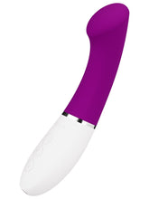 Load image into Gallery viewer, Lelo Gigi 3 Deep Rose
