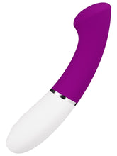 Load image into Gallery viewer, Lelo Gigi 3 Deep Rose
