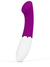 Load image into Gallery viewer, Lelo Gigi 3 Deep Rose

