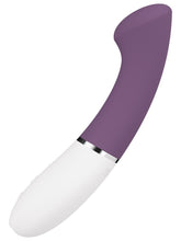 Load image into Gallery viewer, Lelo Gigi 3 Plum
