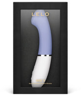 Load image into Gallery viewer, Lelo Gigi 3 Power Blue
