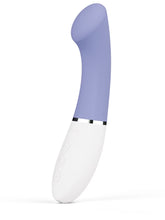 Load image into Gallery viewer, Lelo Gigi 3 Power Blue
