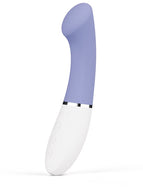 Lelo Gigi 3 Power Blue