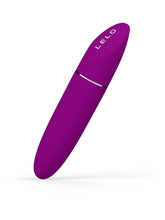Load image into Gallery viewer, Lelo Mia 3 Deep Rose
