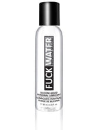 Jo Fuck Water Premium Silicone 60ml