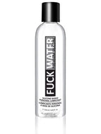Jo Fuck Water Premium Silicone 4oz / 120ml