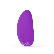 Load image into Gallery viewer, Lelo Nea Originals
