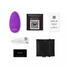 Load image into Gallery viewer, Lelo Nea Originals
