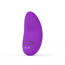Load image into Gallery viewer, Lelo Nea Originals
